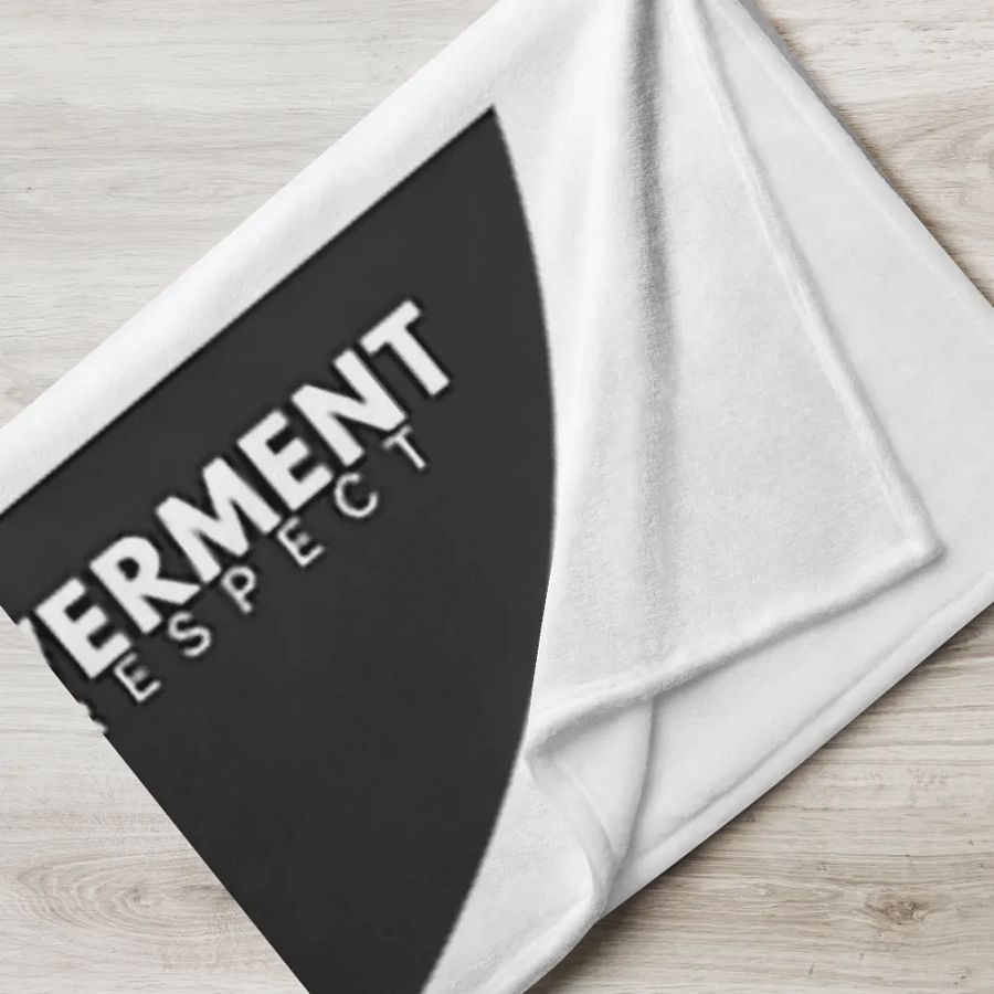 UE BLANKET product image (17)