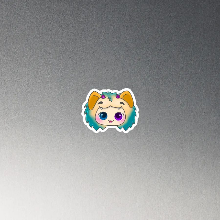 Chimera magnet product image (4)