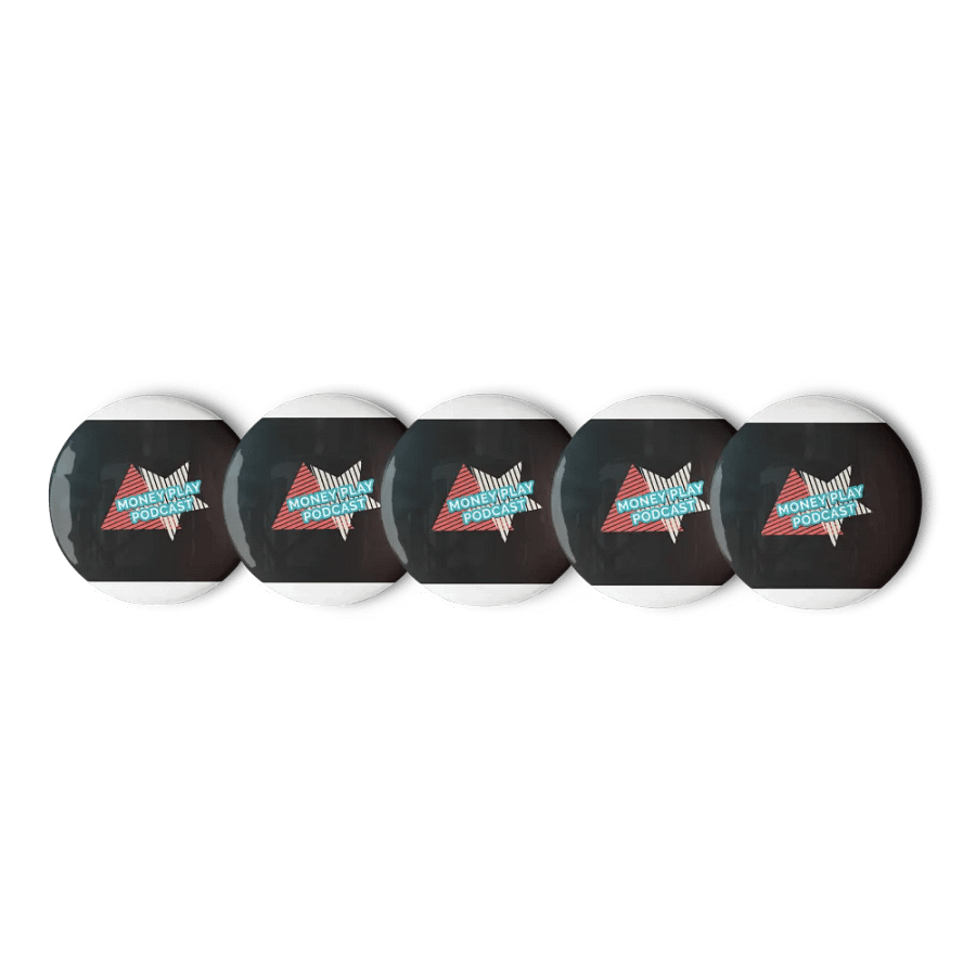 Bottom MoneyPlay Podcast product image (5)