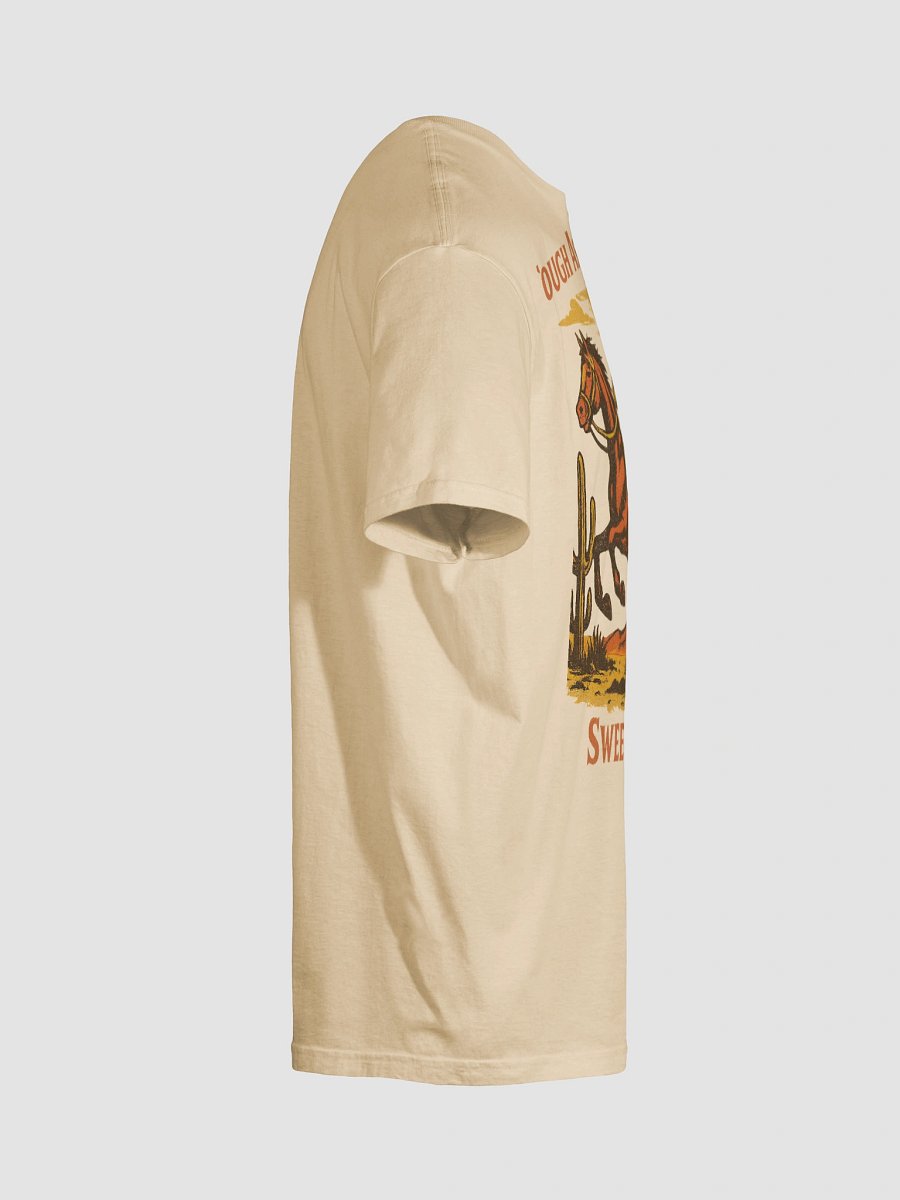 Tumbleweed Tough product image (10)