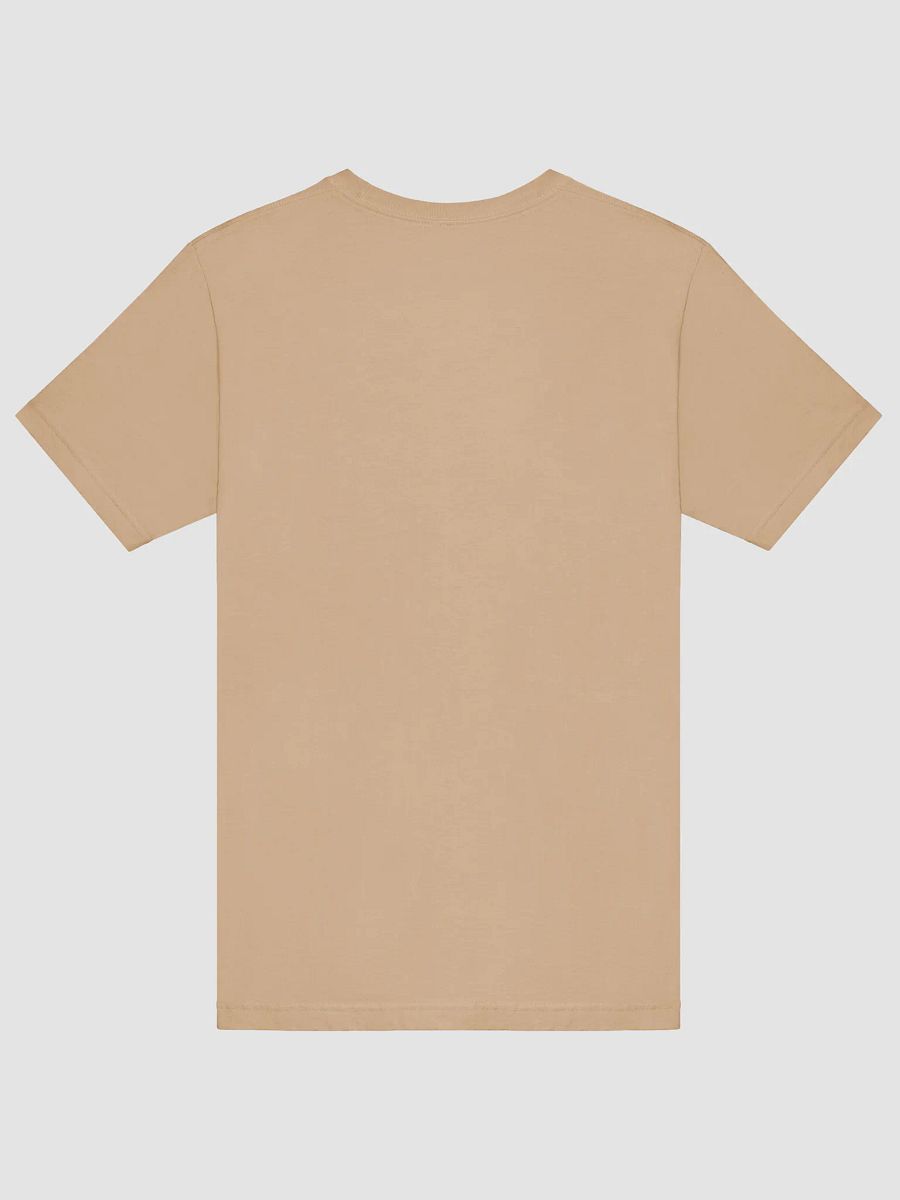 Oh Lordy Me Shirt product image (54)