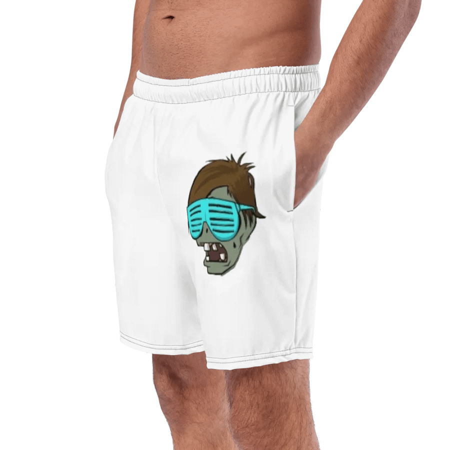 VastLaber Swimming Trunks product image (9)