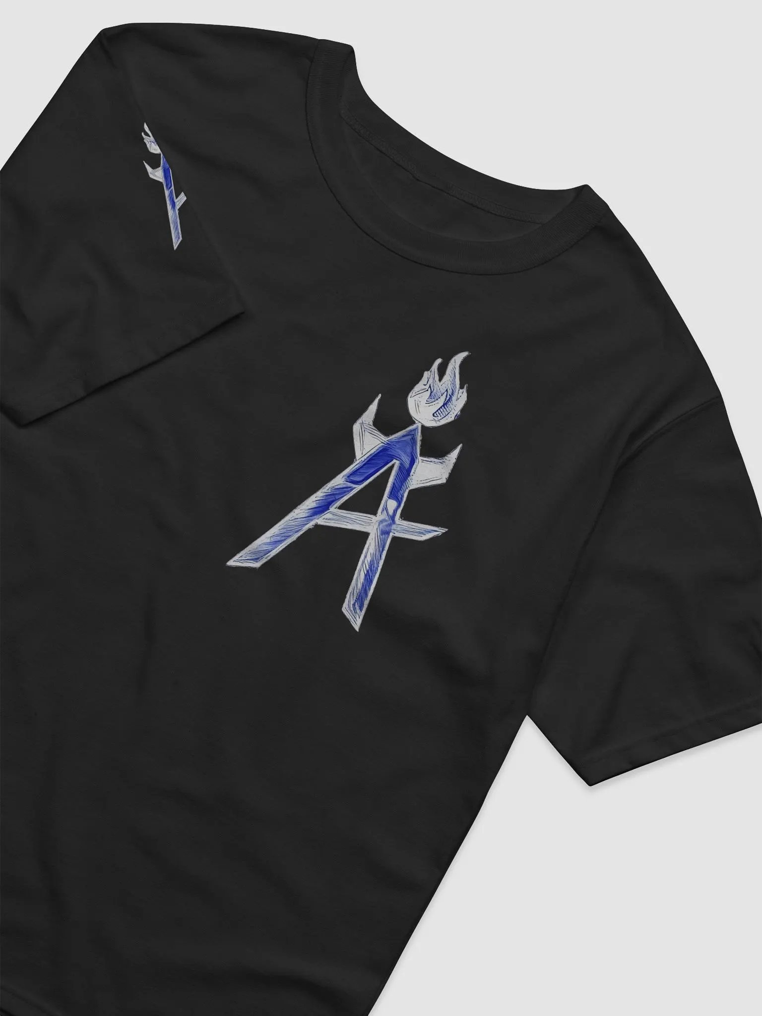 Inkwell Tee product image (8)