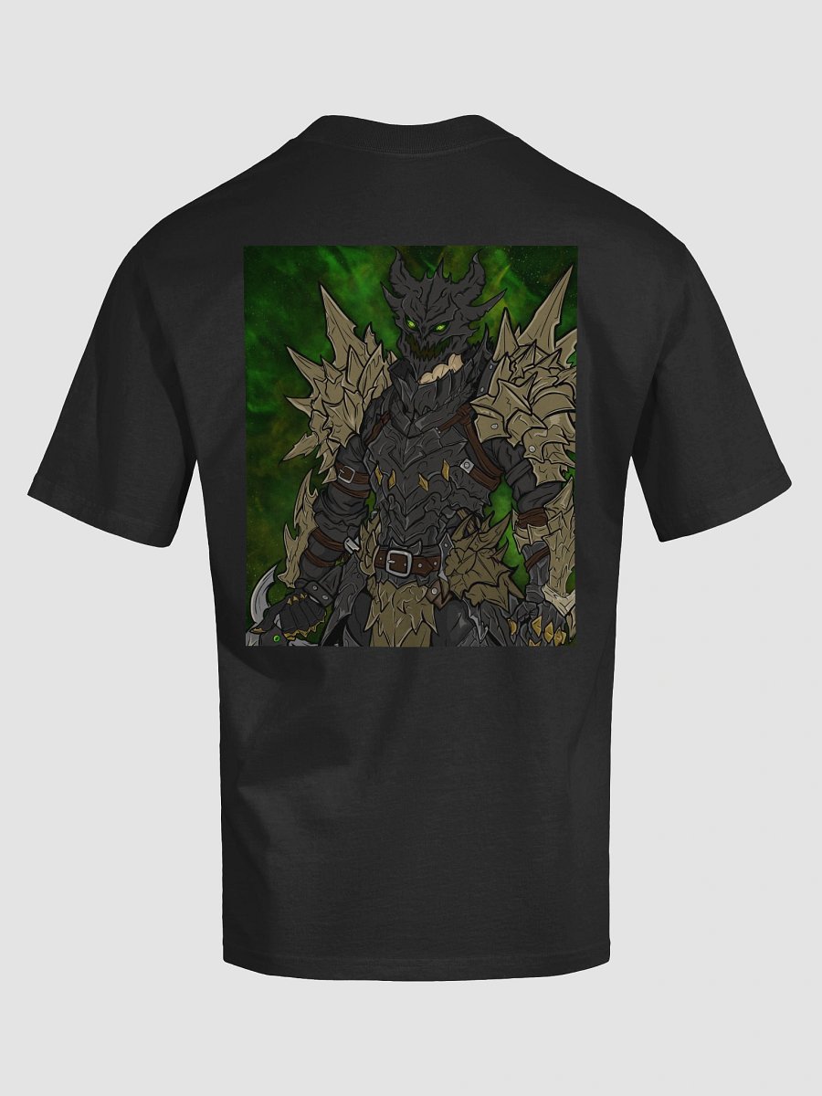 OC Shirt product image (22)