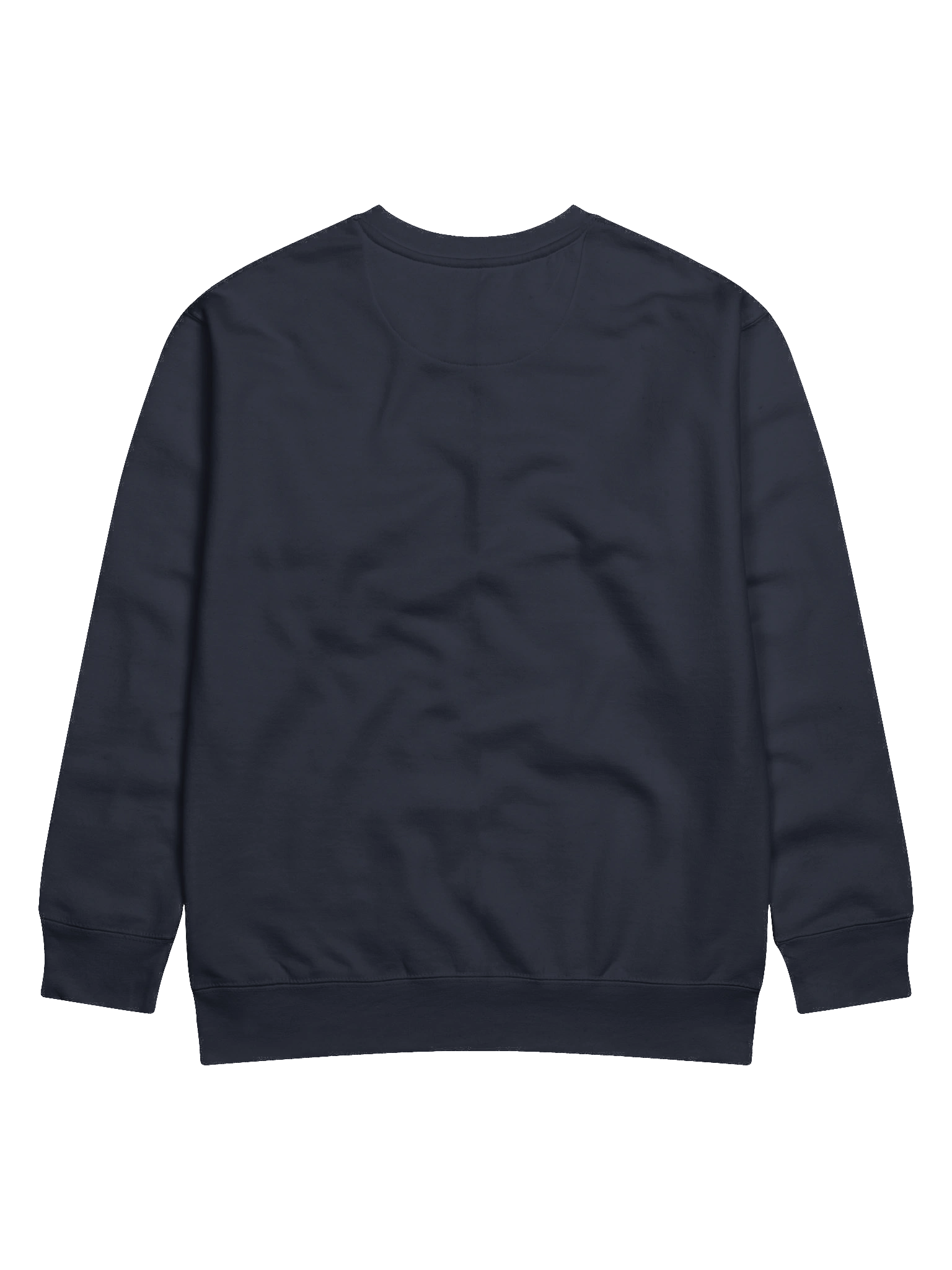 Arachnid Elixir Sweatshirt product image (11)