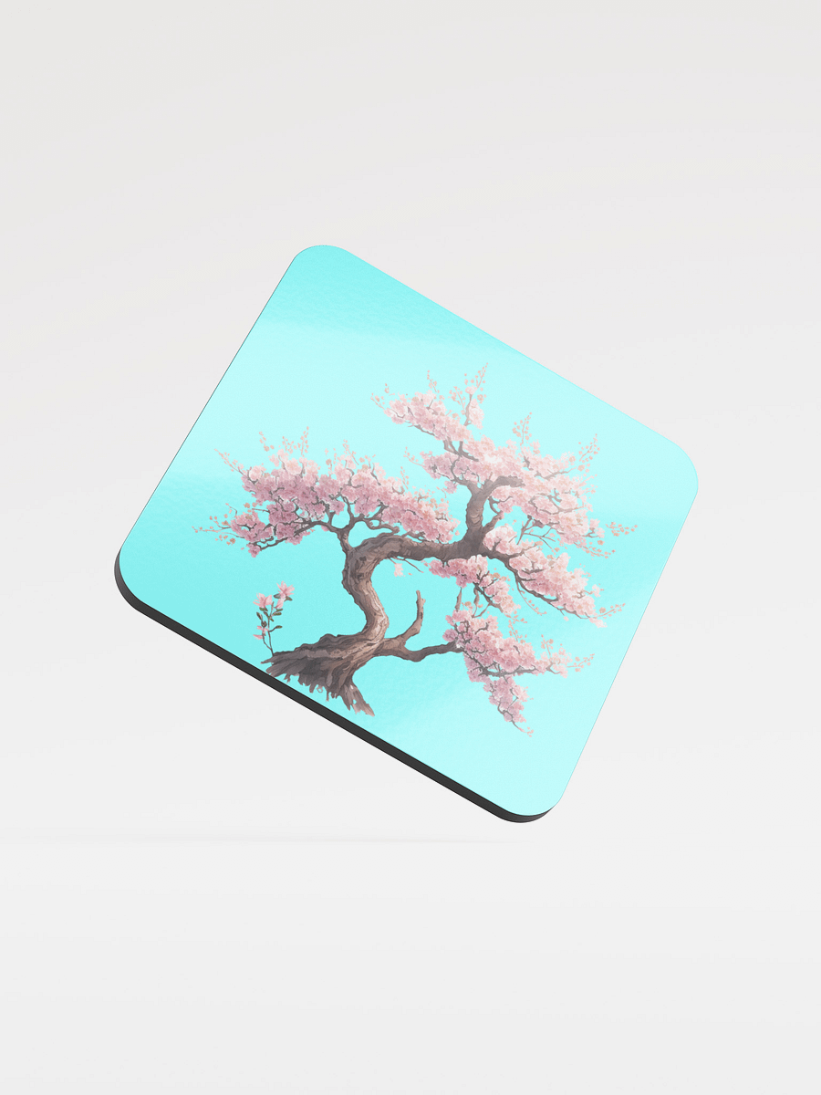 Blossom Tree Coaster product image (1)