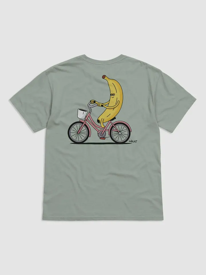 Banana Drive product image (24)