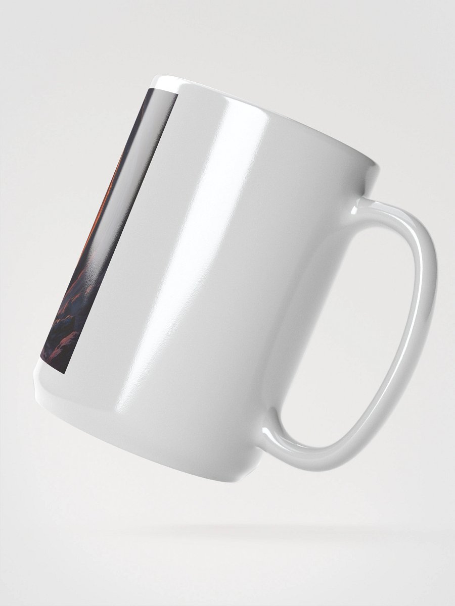 Black hole product image (2)