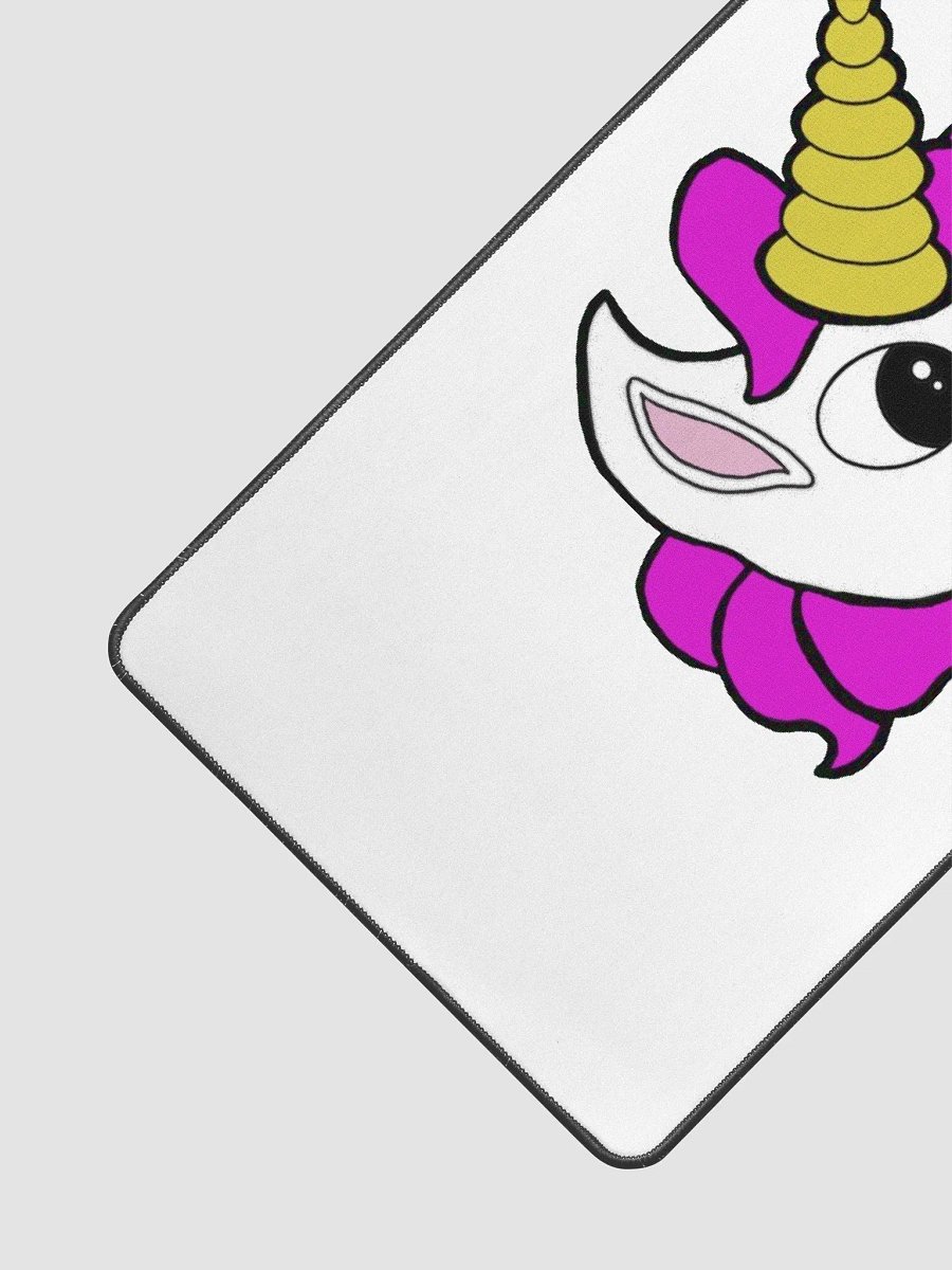 Sparky Desk Mat product image (3)