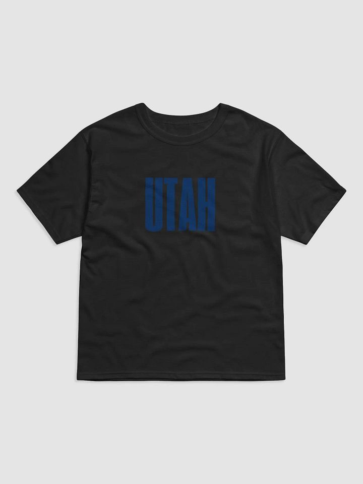 UTAH product image (1)