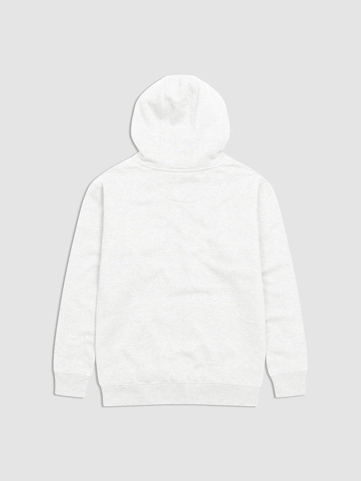 VC Merch product image (8)