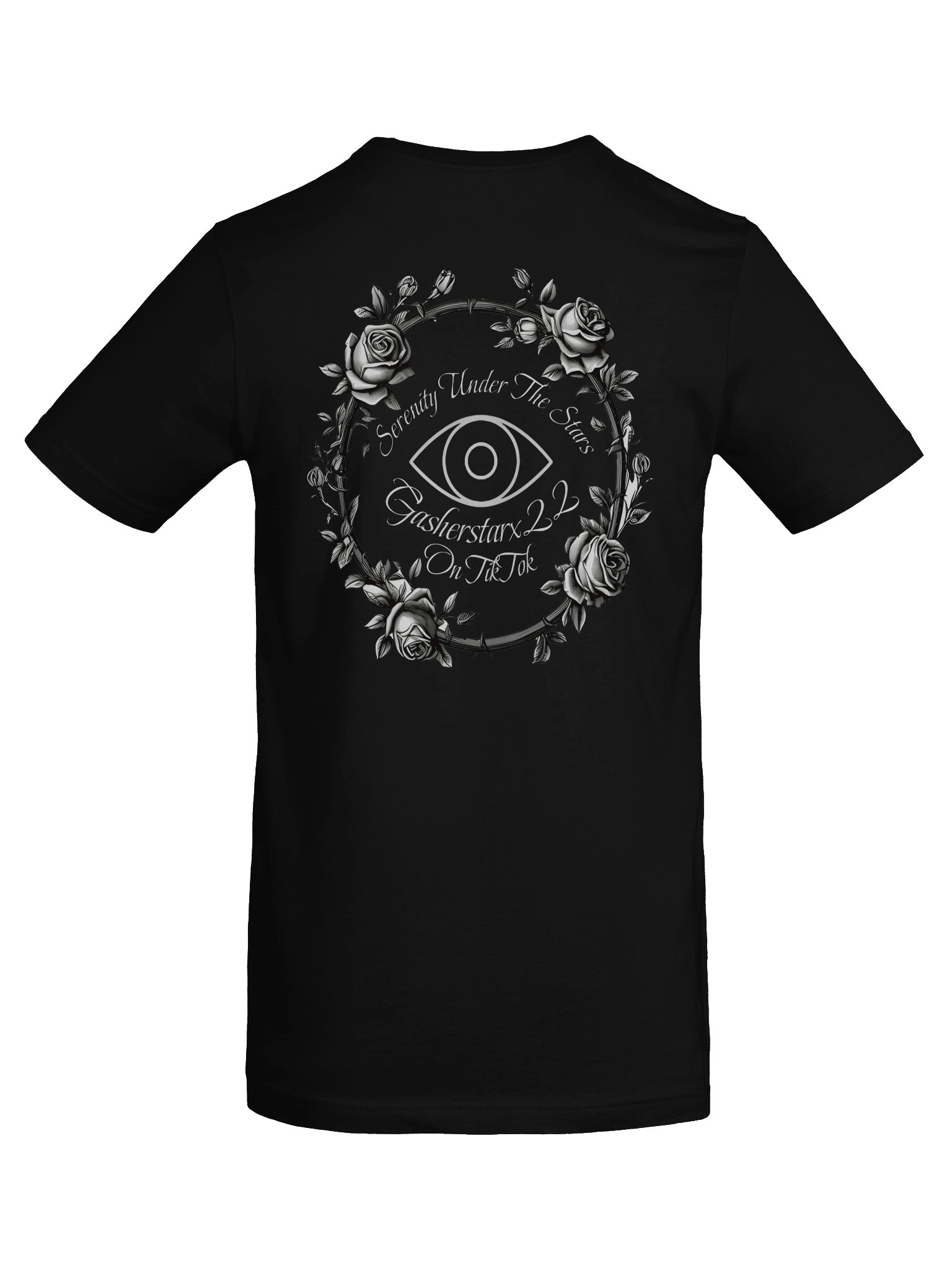 serenity under the stars product image (8)