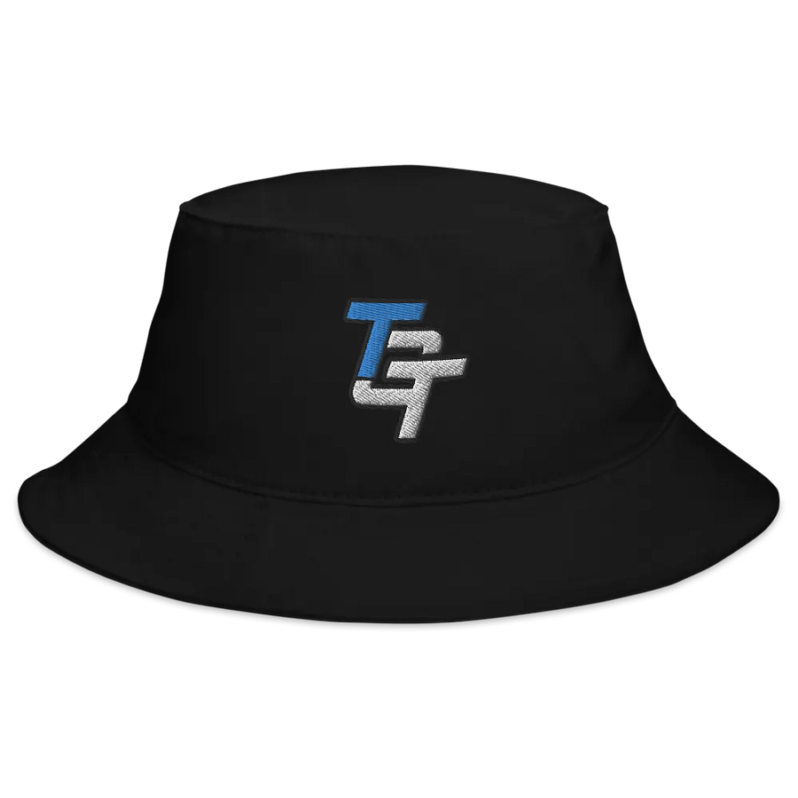 TGT Bucket product image (3)