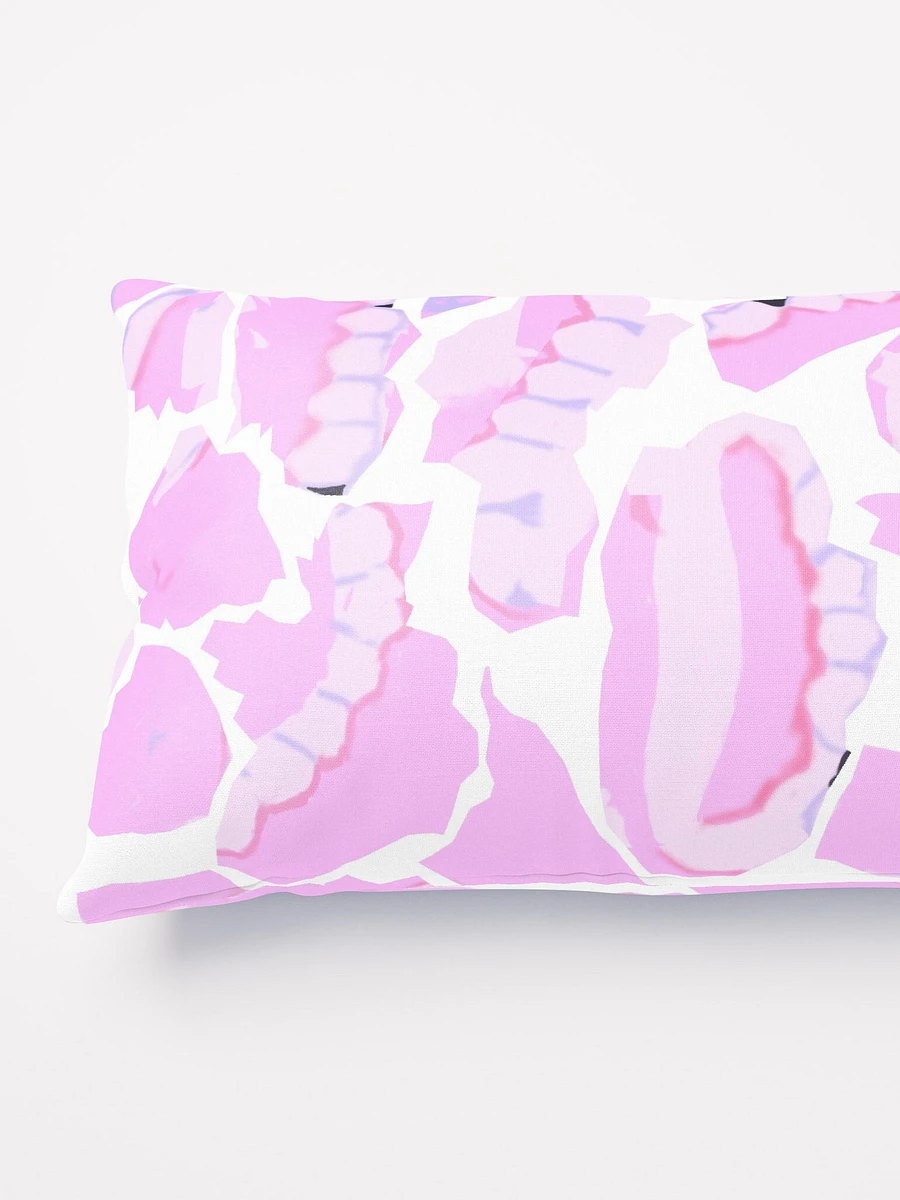 Chompers Pillow product image (4)