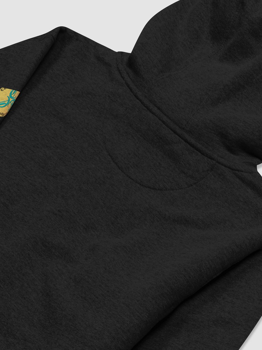 Spoiling Grandkids is my Cardio (Male) Cotton Heritage Unisex Premium Hoodie product image (46)