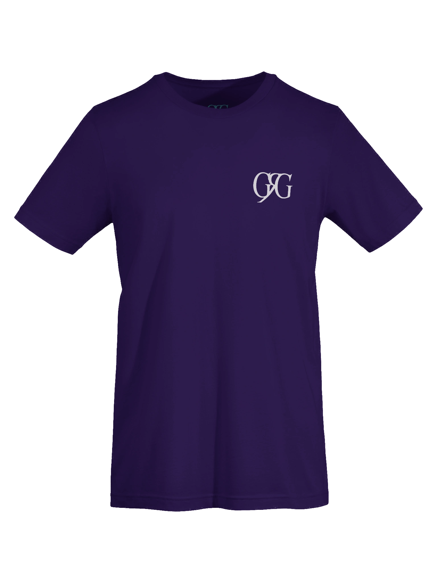 GRG Globe Classic T-Shirt product image (74)