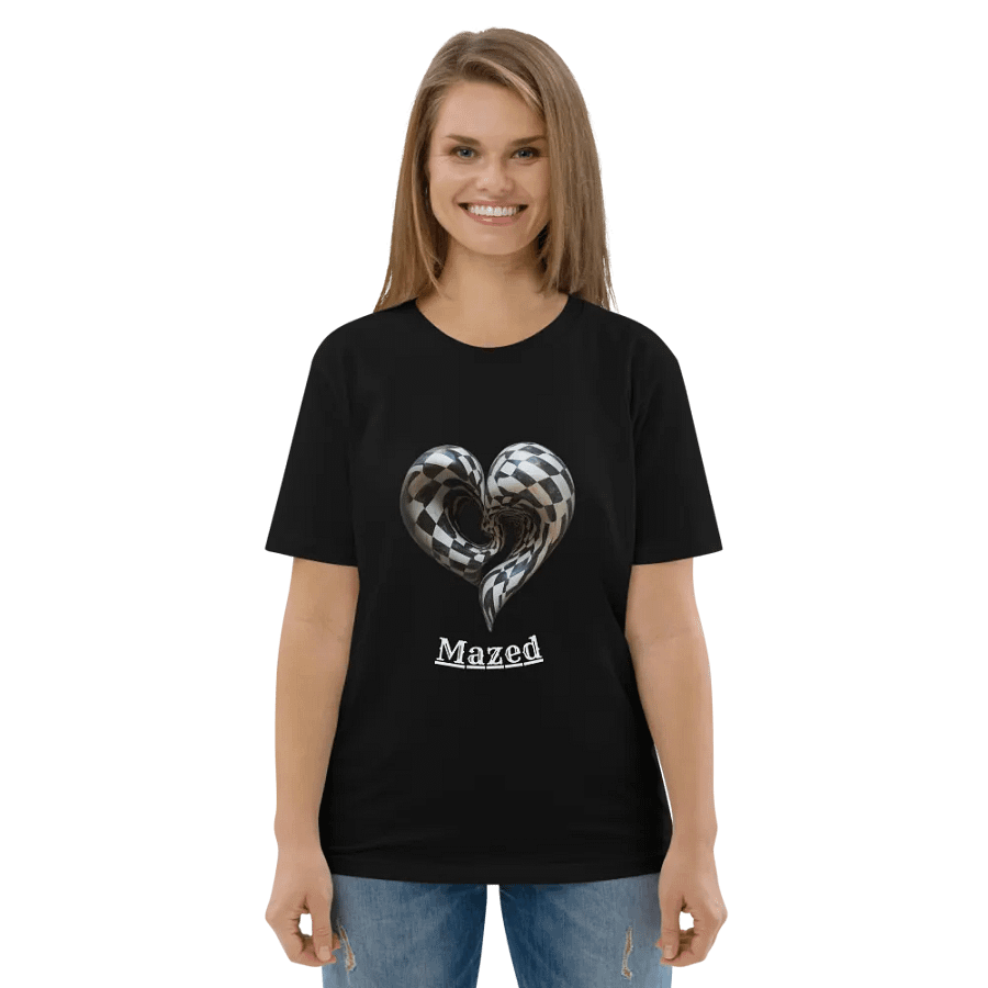 Mazed product image (12)