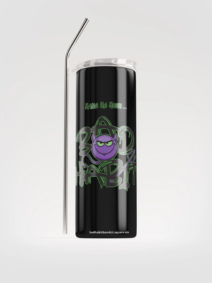 Bad Hydrations product image (1)