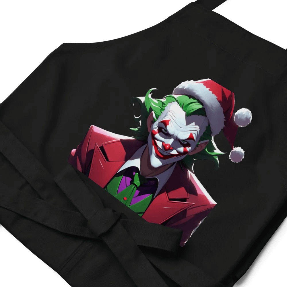 ho ho ho product image (5)