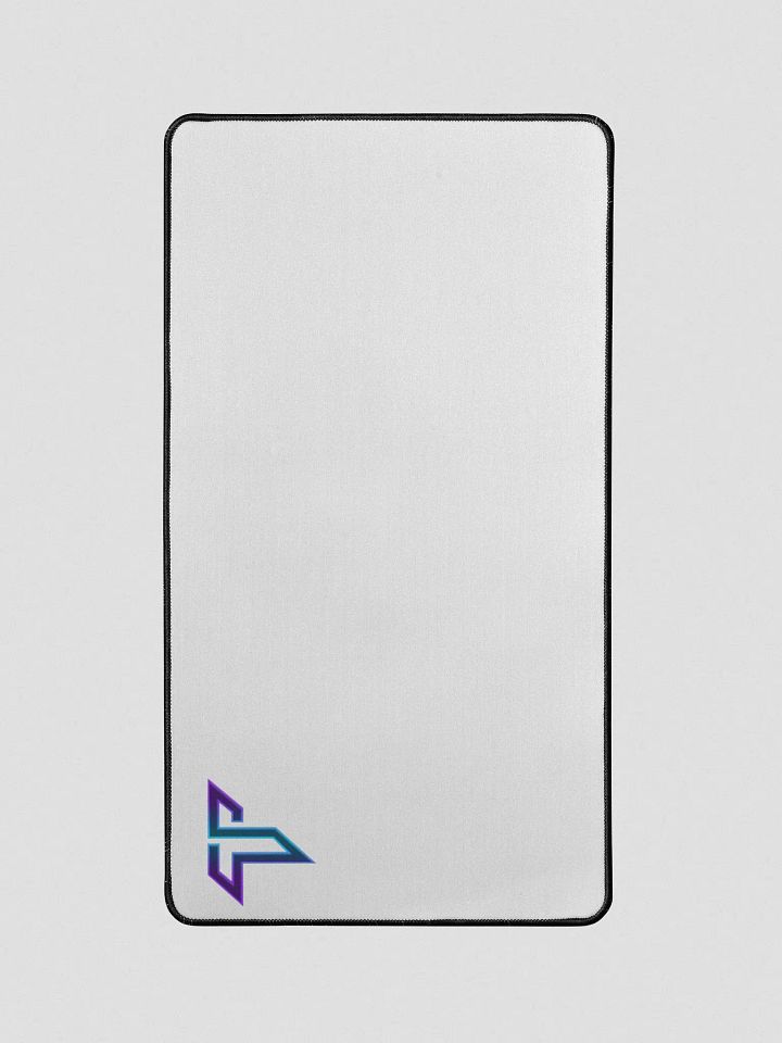 TNUKE Mouse Pad product image (1)