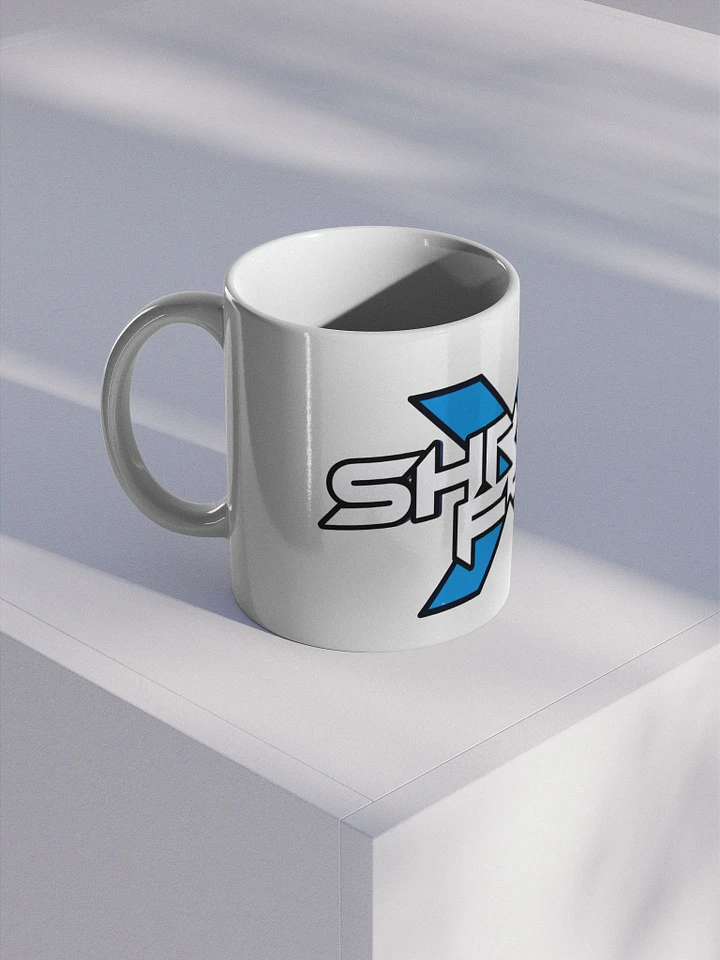 SFX BIG Mug product image (1)