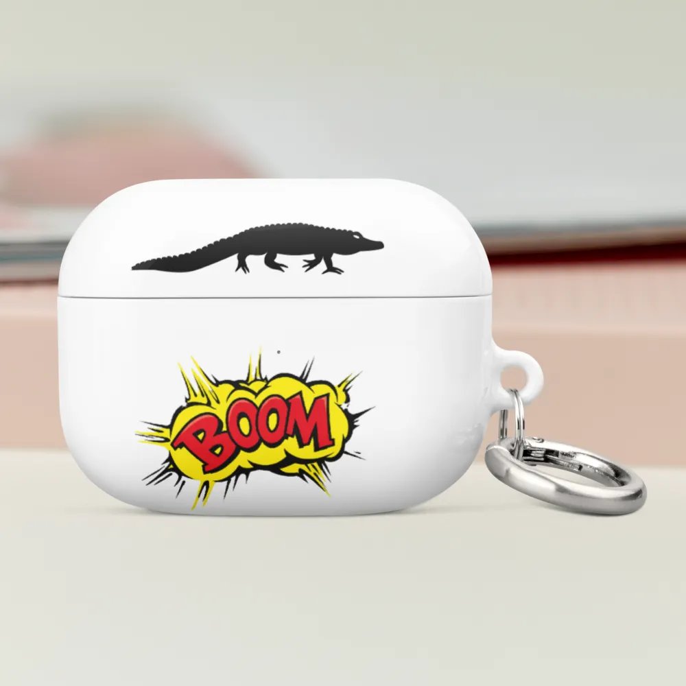 air pods case product image (47)