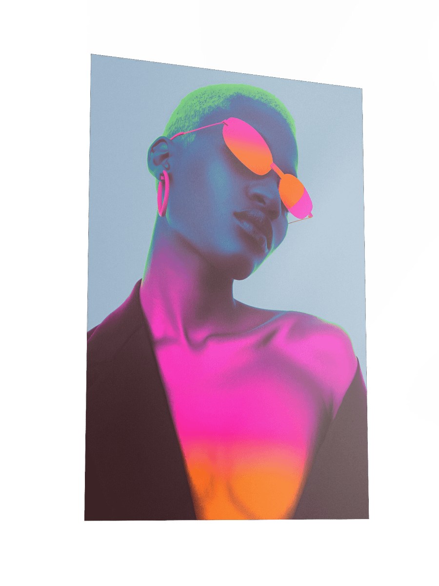 Who Else product image (2)