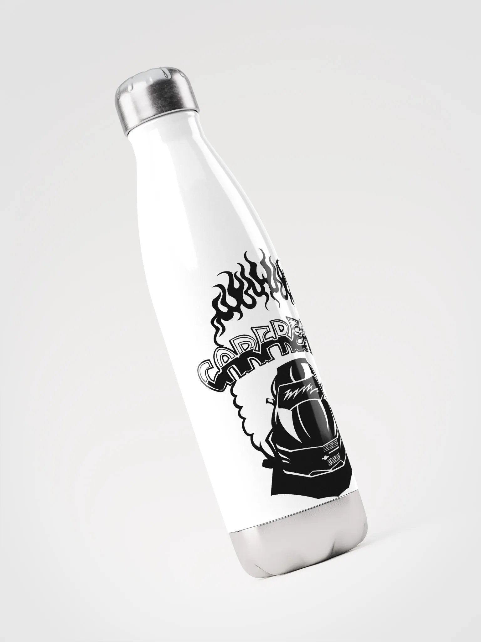 Trackside Tank product image (3)