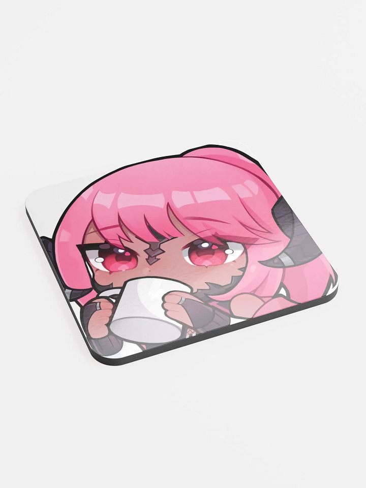 Coaster - Sips Emote product image (2)