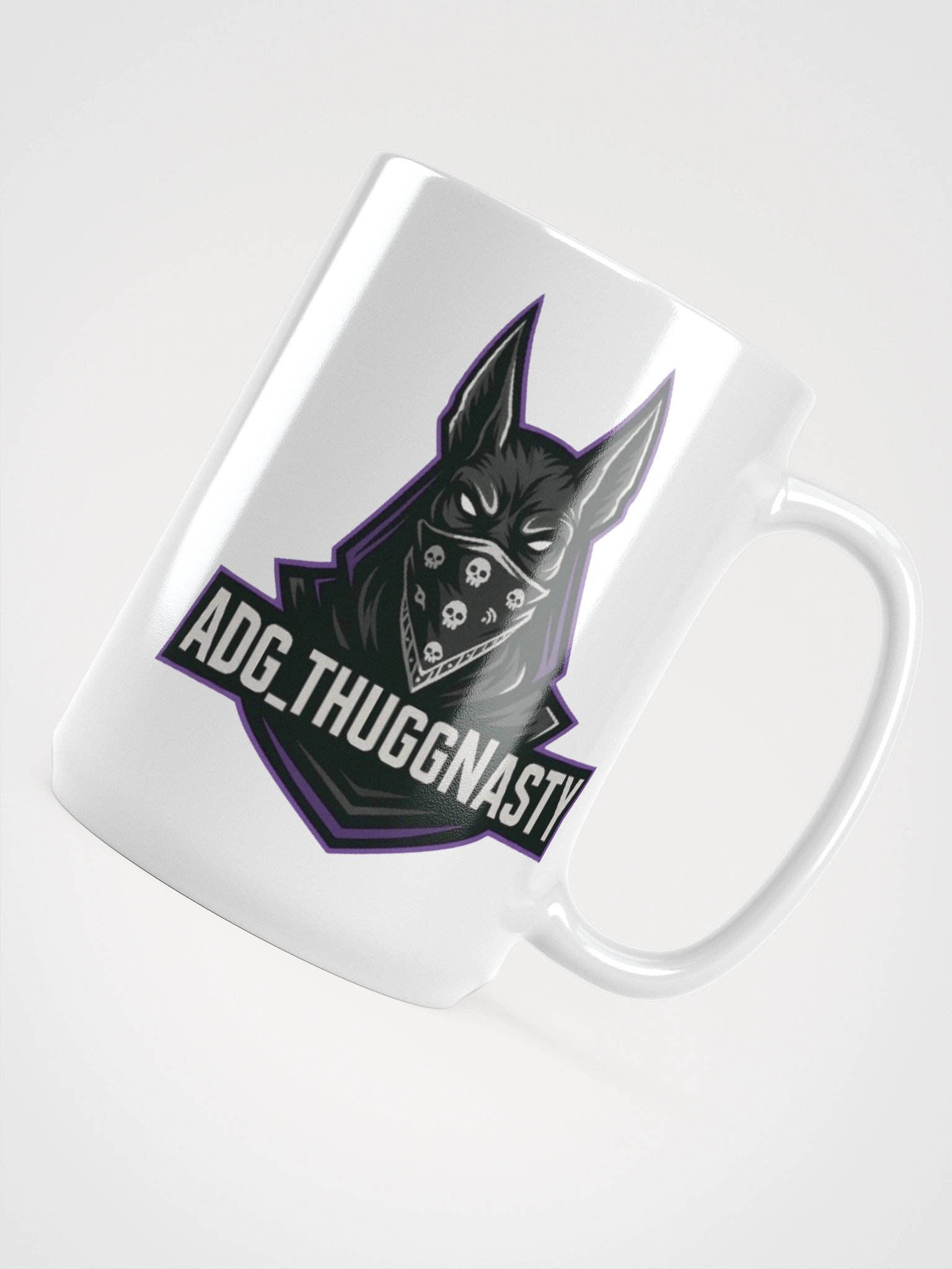thuggnasty mug product image (4)