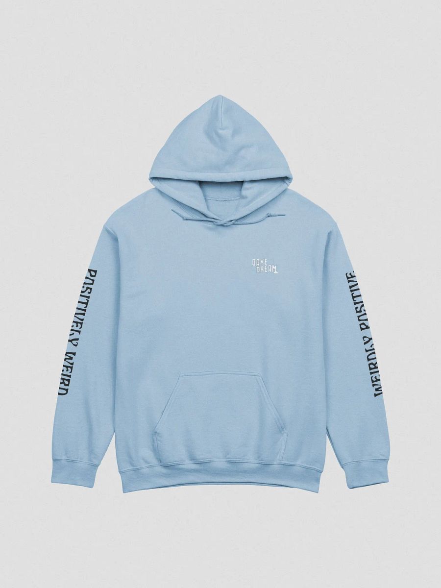 Daye Positive 3.0 product image (3)