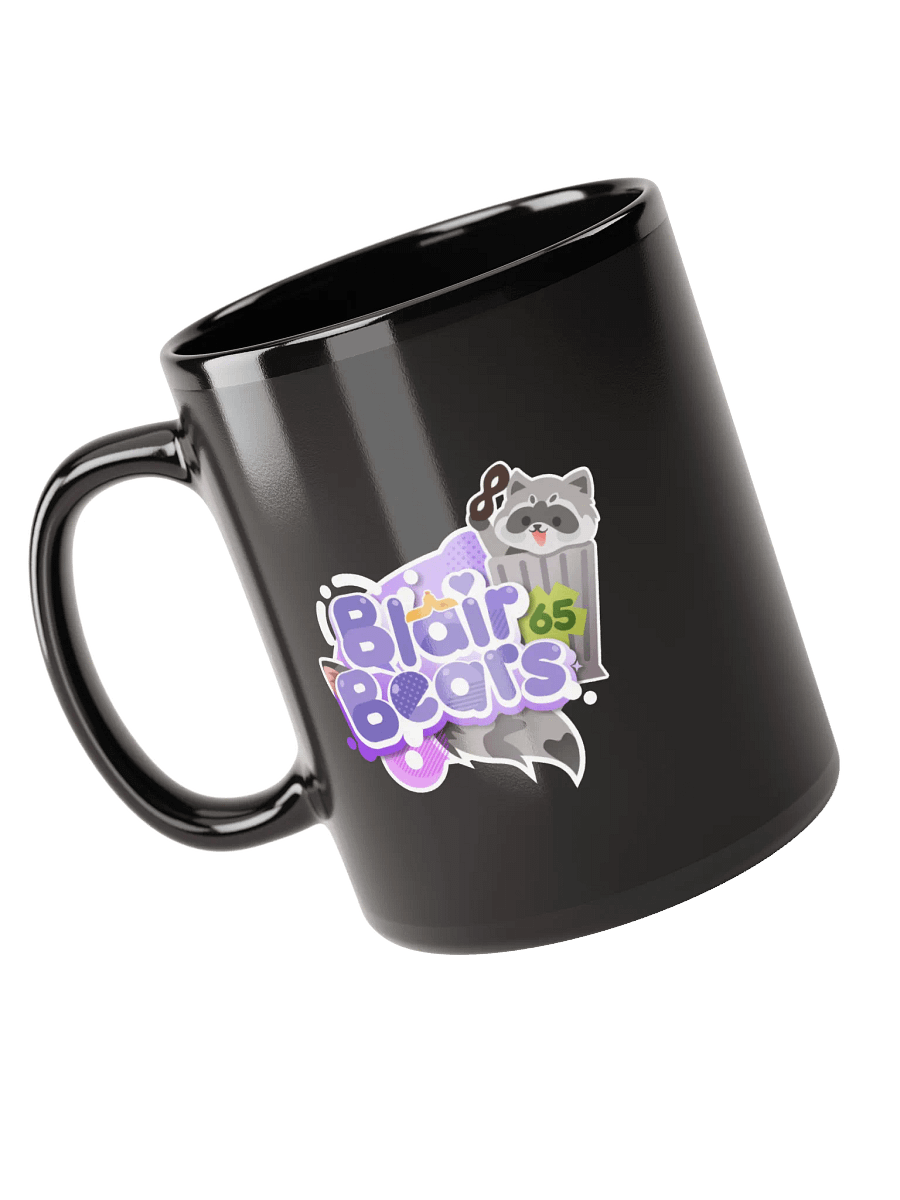 The Hicc-Cup product image (3)
