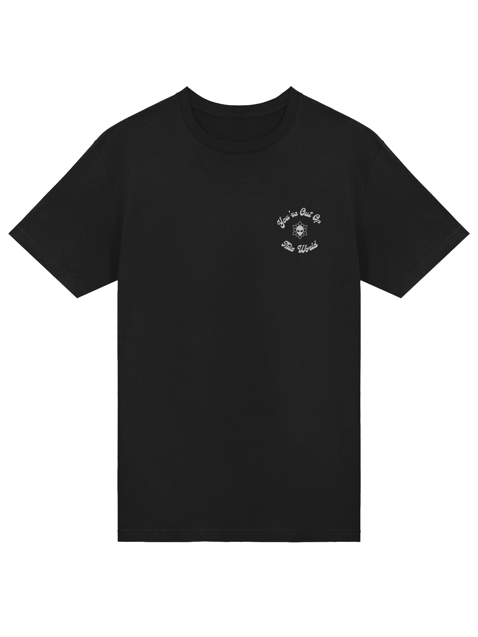 lost Image back product image (13)