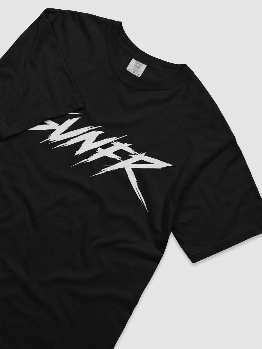 SVNFR [CORE] Tee product image (39)