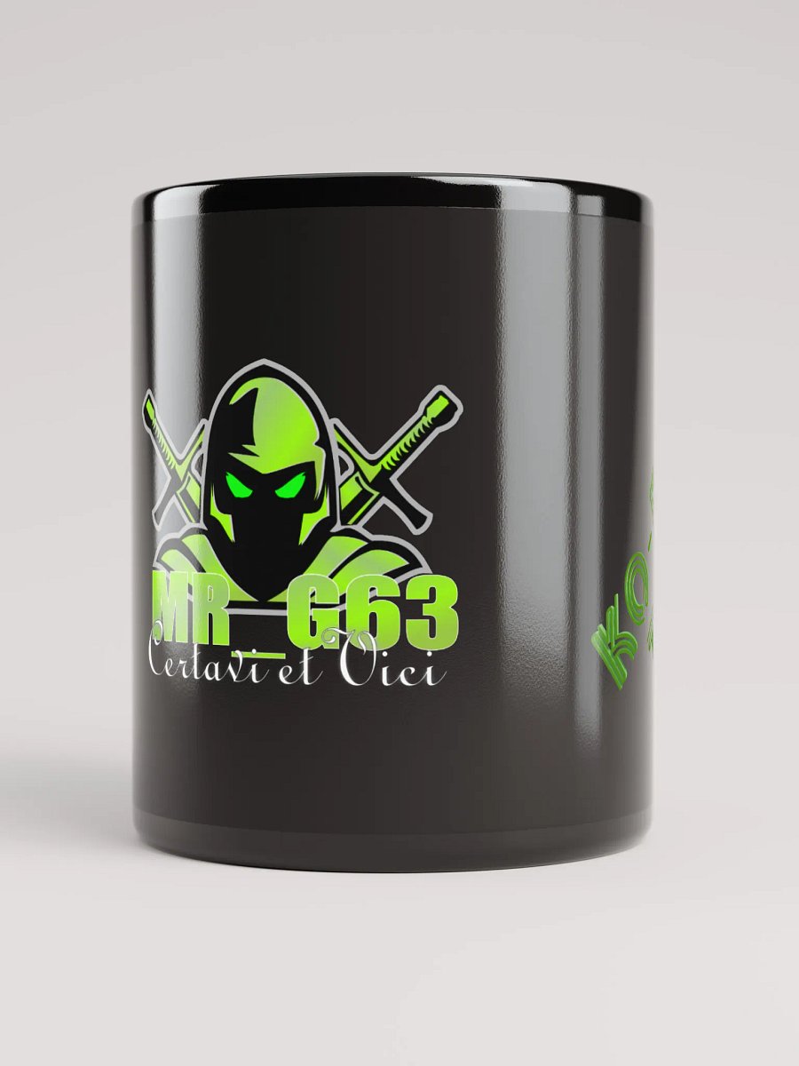 Coffee Mug product image (9)