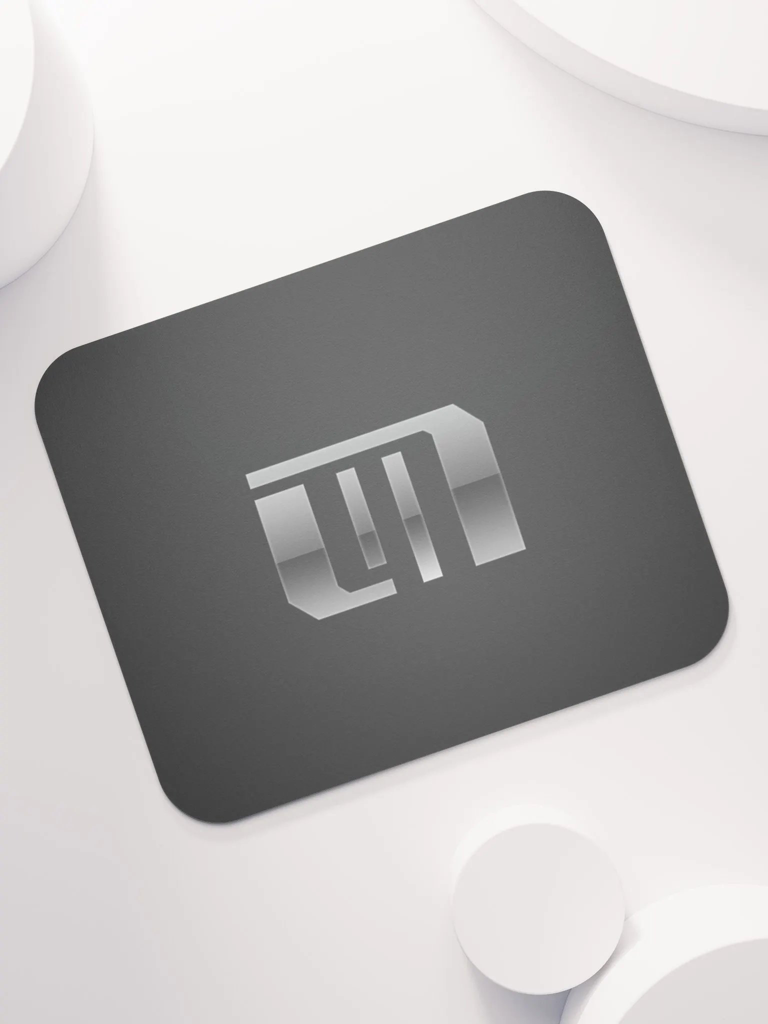 Unknown Mousepad product image (7)