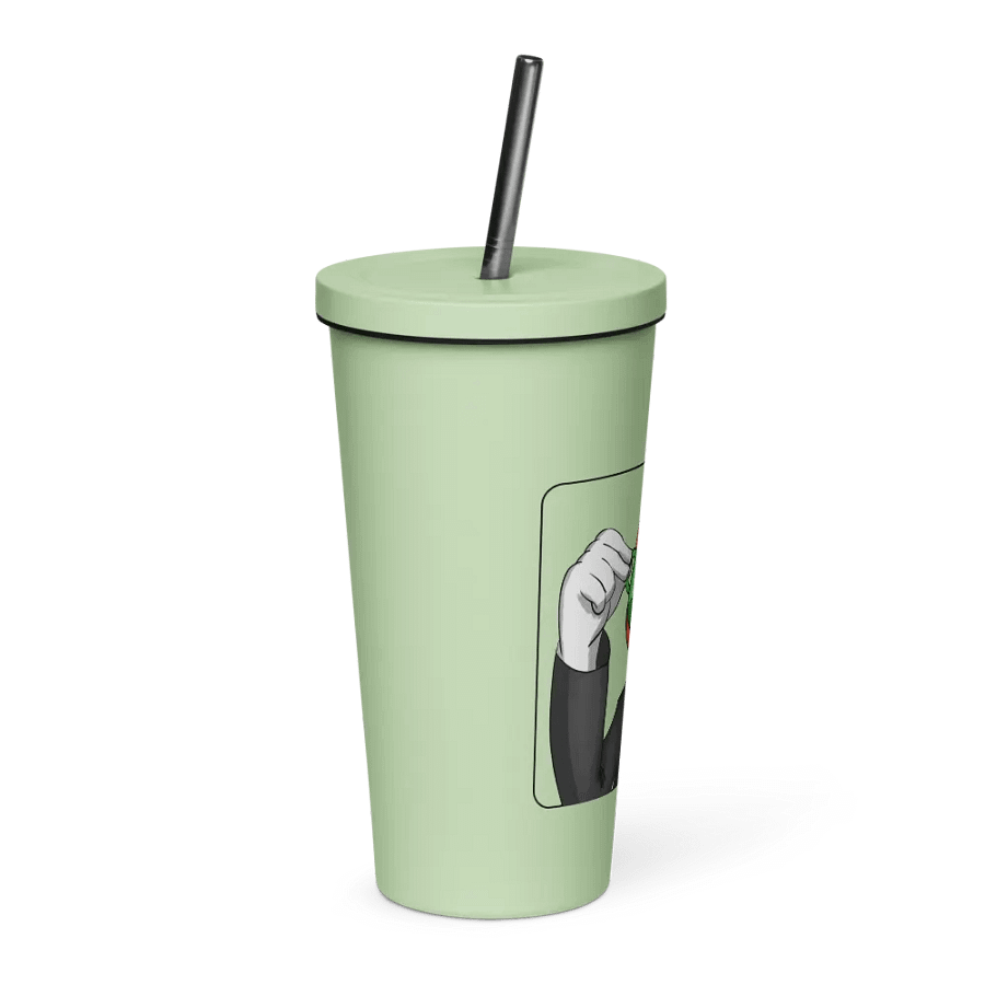 Sip Tumbler product image (89)
