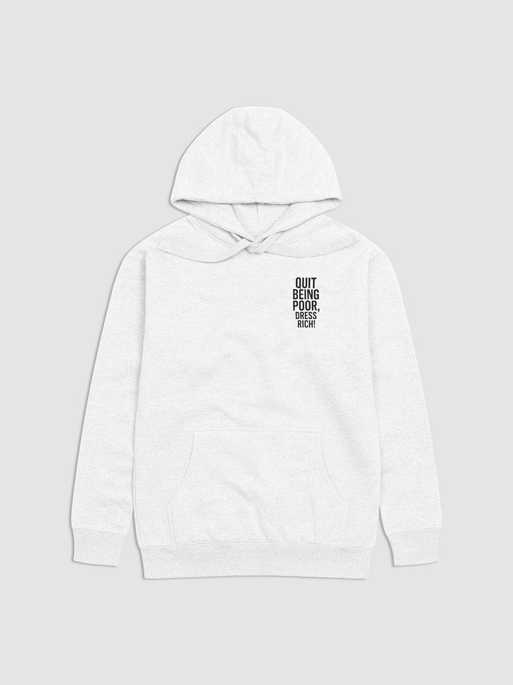 Redefine Your Style with the Premium Hoodie product image (1)