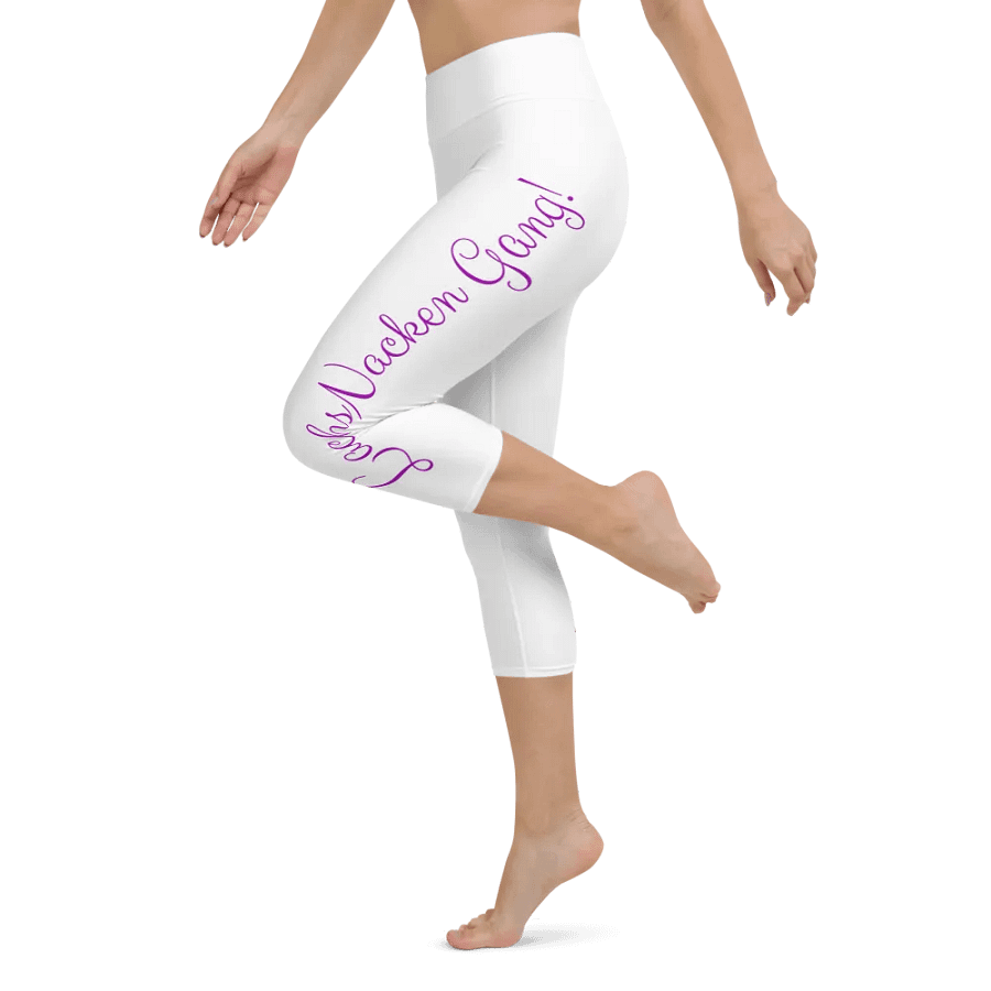 LachsNacken-Leggings3 product image (6)