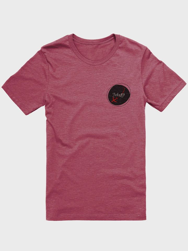 Jetz Tee product image (51)