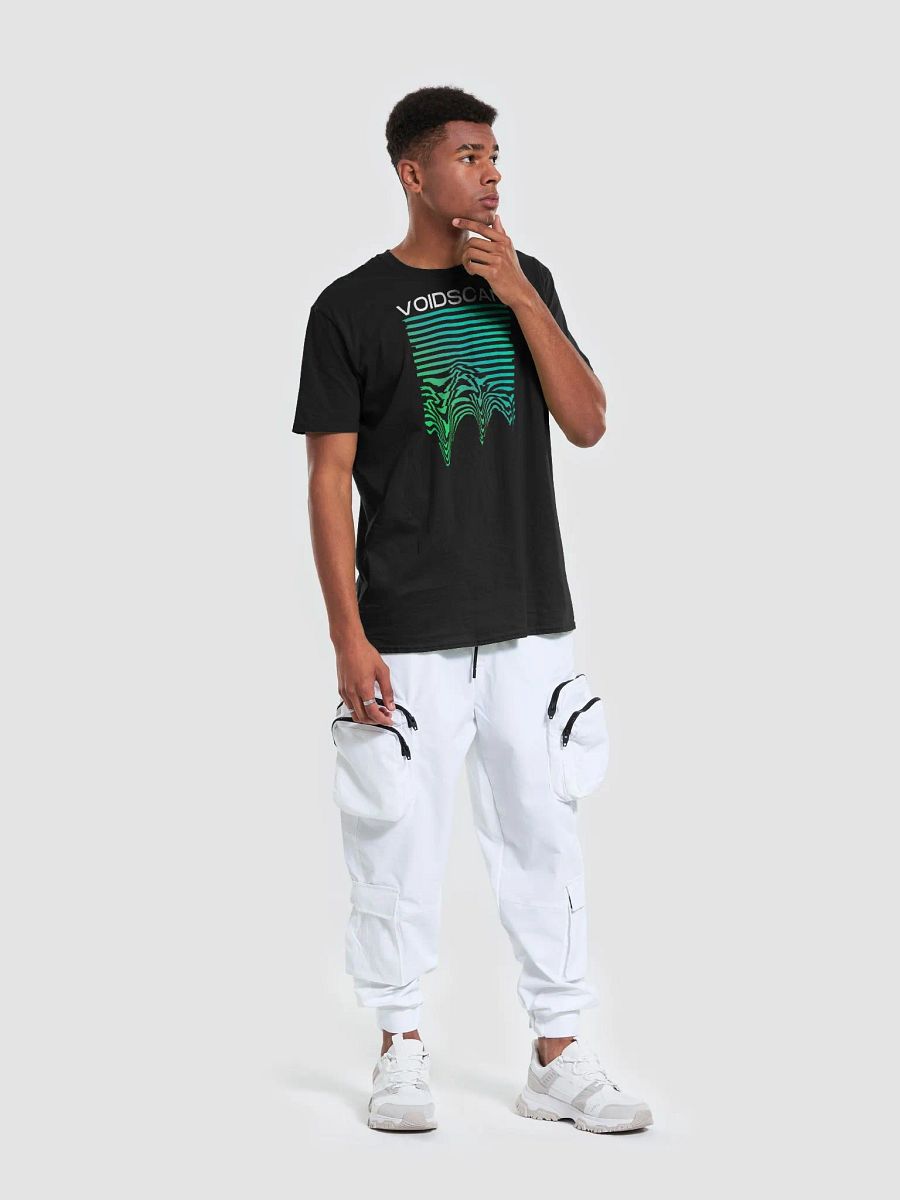 Glitchwaves product image (17)