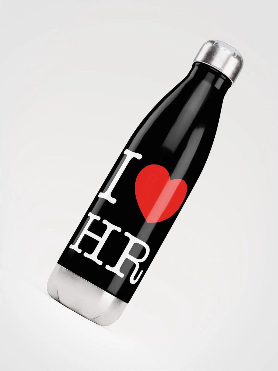 I love HR bottle product image (4)