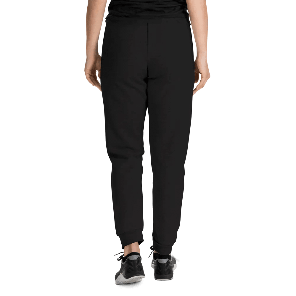 DigitlDynasty Sweats product image (6)
