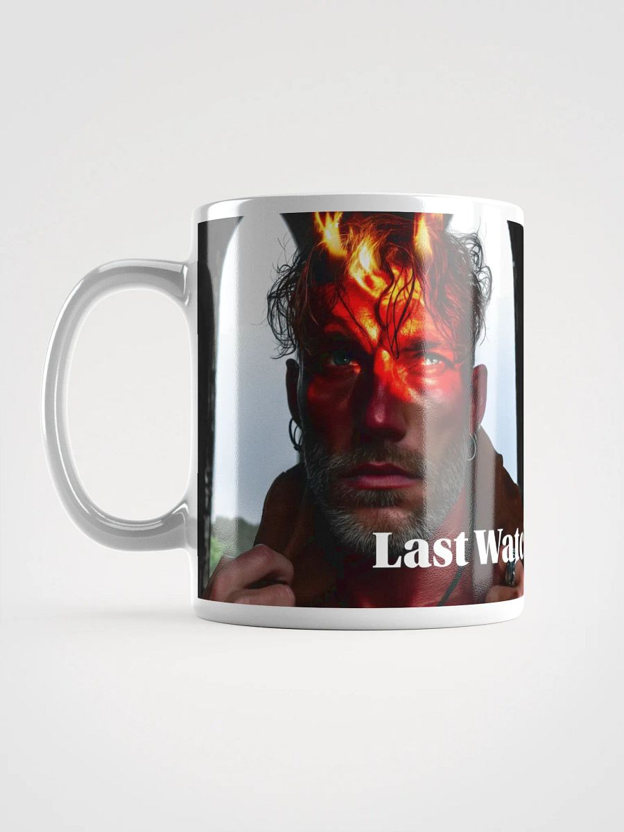 Last Watch of the Night Mug v2 product image (16)