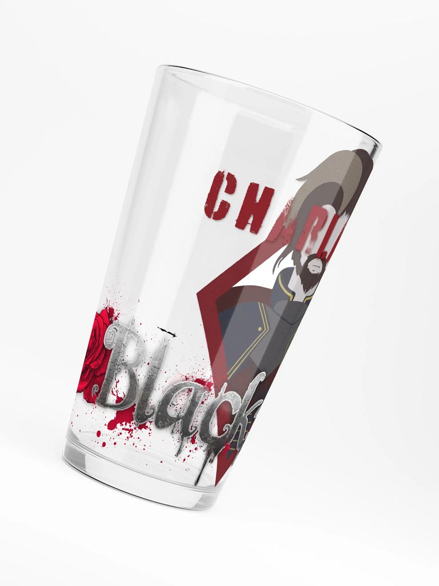 Charlatan Pint product image (6)