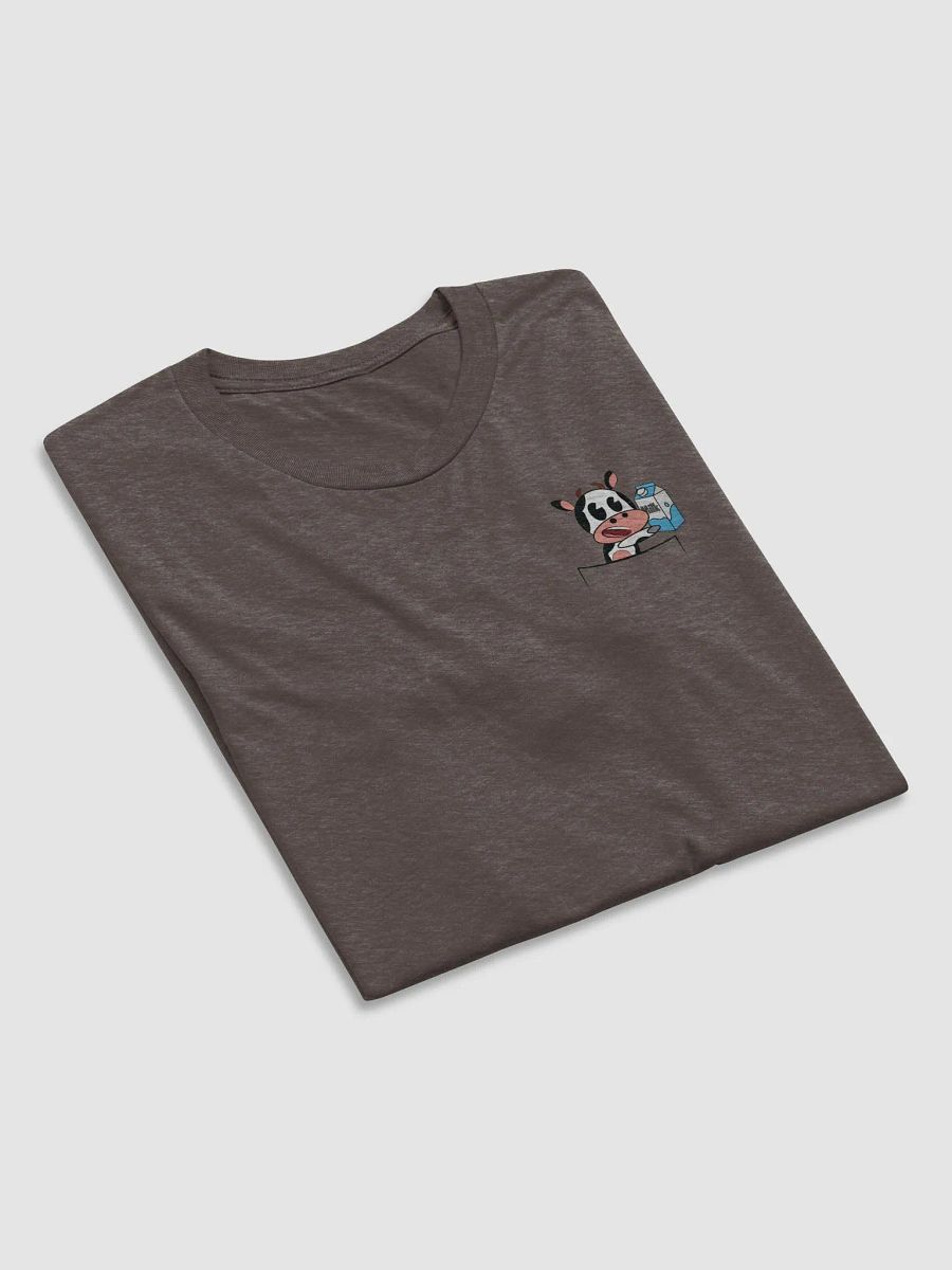 Pocket Cow product image (6)