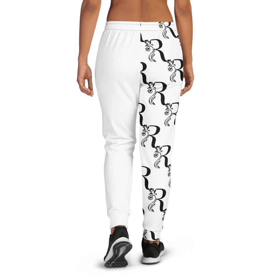 Fly product image (3)