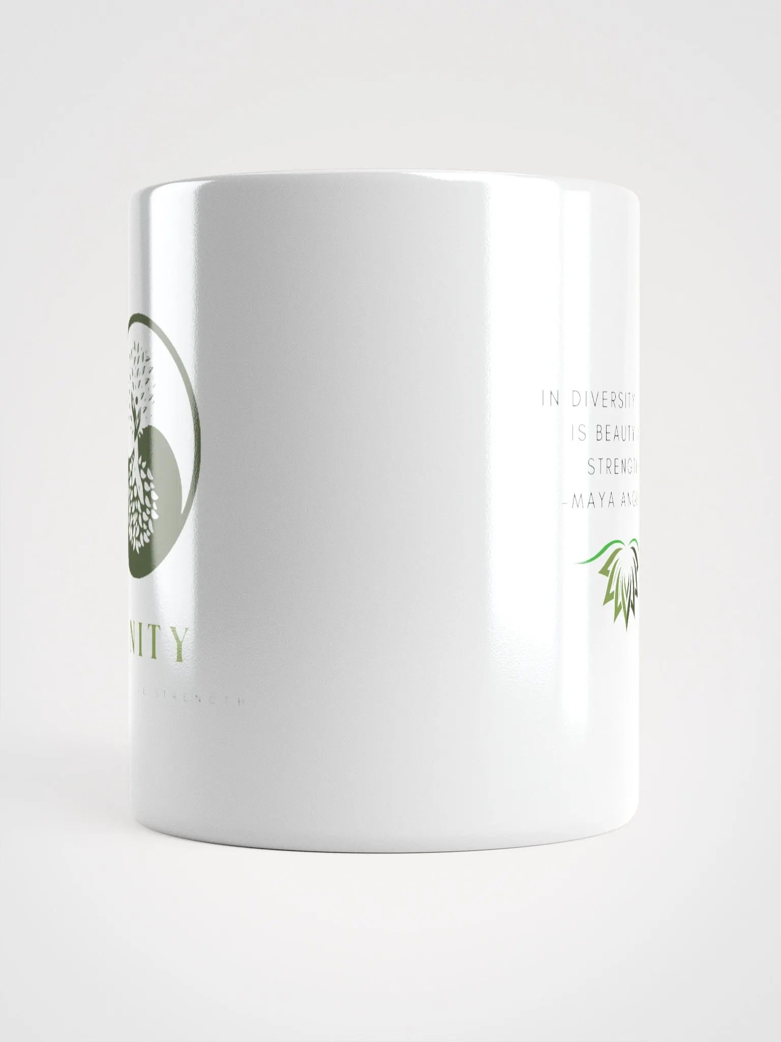 Unity Mug product image (3)