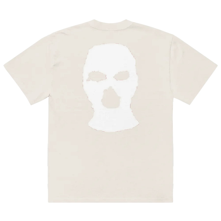 CULT CATHEDERAL product image (5)