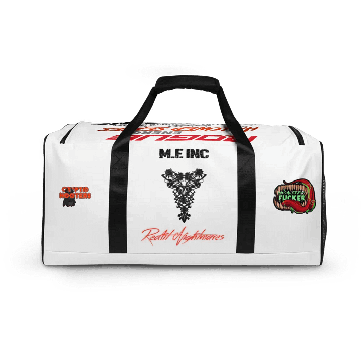 Sellout Summer bag product image (1)